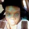 sheilah2femi